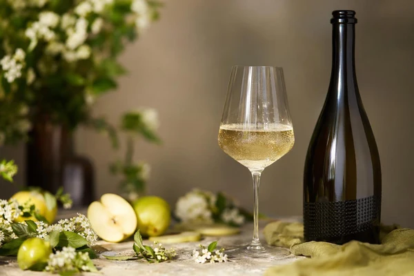 Prosecco: guida completa al vino simbolo delle bollicine italiane