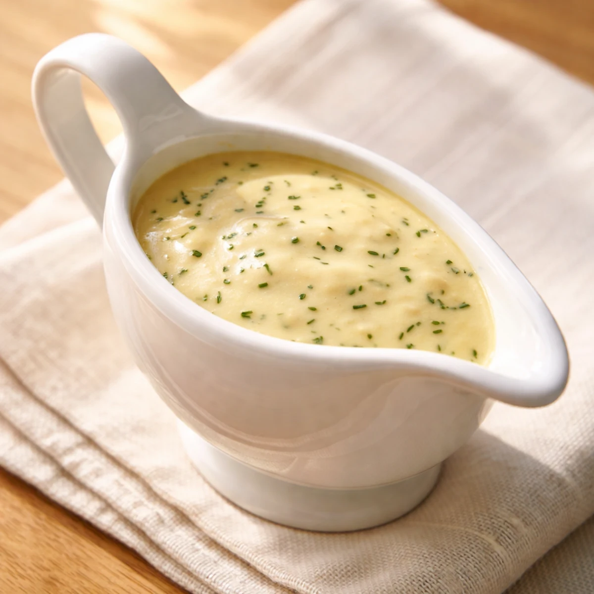 Sauce béarnaise recette : quel vin boire avec cette sauce ?