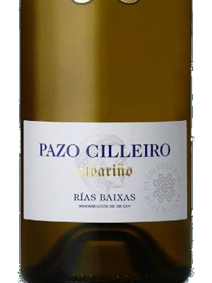 Albariño