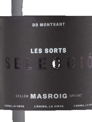 Les Sorts Sycar