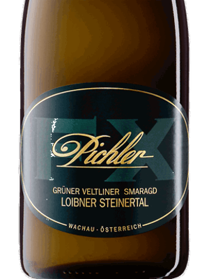 Bessere Kombination in der App