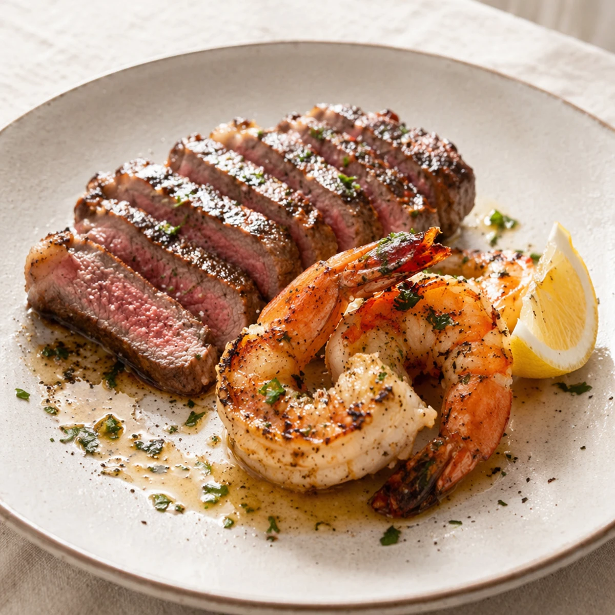 Recipe for Roast Beef: Best Wines with Beef and Reef