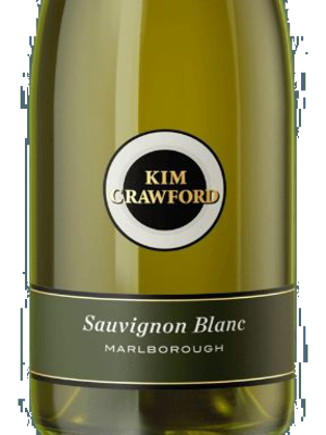 Sauvignon Blanc