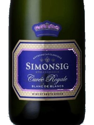 Betere combinatie in de app