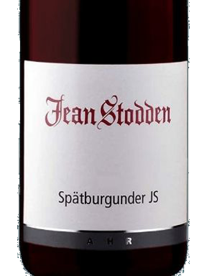 Betere combinatie in de app